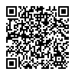 www.house-info.tw房屋網-找東山區法拍屋-QRCode
