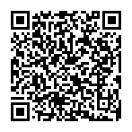 www.house-info.tw房屋網-找東山法拍屋-QRCode