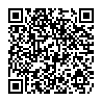 www.house-info.tw房屋網-找松山法拍屋-QRCode
