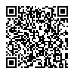 www.house-info.tw房屋網-找板橋區法拍屋-QRCode