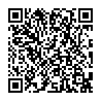 www.house-info.tw房屋網-找林口區法拍屋-QRCode