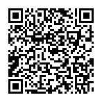 www.house-info.tw房屋網-找柳營區法拍屋-QRCode