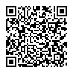 www.house-info.tw房屋網-找桃園市法拍屋-QRCode