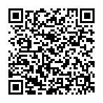 www.house-info.tw房屋網-找桃園法拍屋-QRCode