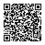 www.house-info.tw房屋網-找桃源法拍屋-QRCode
