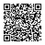 www.house-info.tw房屋網-找梓官區法拍屋-QRCode
