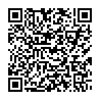 www.house-info.tw房屋網-找梧棲區法拍屋-QRCode