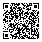 www.house-info.tw房屋網-找楠梓法拍屋-QRCode