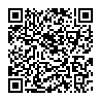 www.house-info.tw房屋網-找樹林區法拍屋-QRCode
