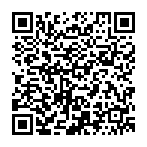 www.house-info.tw房屋網-找樹林法拍屋-QRCode