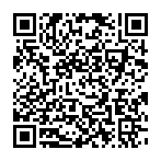 www.house-info.tw房屋網-找橋頭區法拍屋-QRCode