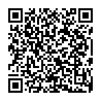 www.house-info.tw房屋網-找橋頭法拍屋-QRCode