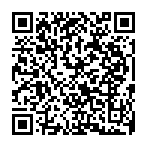 www.house-info.tw房屋網-找橫山法拍屋-QRCode
