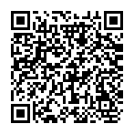 www.house-info.tw房屋網-找橫山鄉法拍屋-QRCode