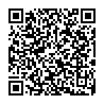 www.house-info.tw房屋網-找歸仁法拍屋-QRCode