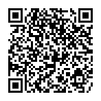 www.house-info.tw房屋網-找民雄法拍屋-QRCode