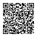 www.house-info.tw房屋網-找永安區法拍屋-QRCode