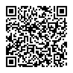 www.house-info.tw房屋網-找永康區法拍屋-QRCode