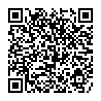 www.house-info.tw房屋網-找永靖法拍屋-QRCode