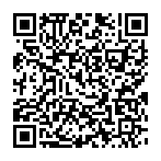 www.house-info.tw房屋網-找永靖鄉法拍屋-QRCode
