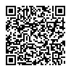 www.house-info.tw房屋網-找汐止區法拍屋-QRCode