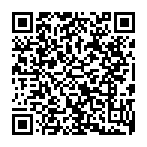www.house-info.tw房屋網-找汐止法拍屋-QRCode