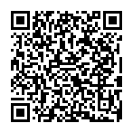 www.house-info.tw房屋網-找沙鹿法拍屋-QRCode