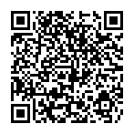 www.house-info.tw房屋網-找泰安法拍屋-QRCode