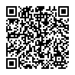www.house-info.tw房屋網-找泰山區法拍屋-QRCode