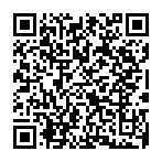 www.house-info.tw房屋網-找泰山法拍屋-QRCode