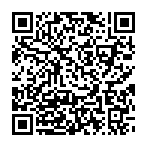 www.house-info.tw房屋網-找淡水區法拍屋-QRCode