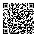 www.house-info.tw房屋網-找深坑區法拍屋-QRCode