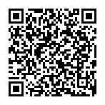 www.house-info.tw房屋網-找深坑法拍屋-QRCode