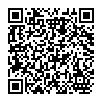 www.house-info.tw房屋網-找清水區法拍屋-QRCode