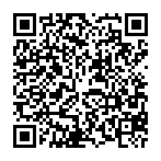 www.house-info.tw房屋網-找湖內區法拍屋-QRCode