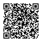 www.house-info.tw房屋網-找湖口法拍屋-QRCode