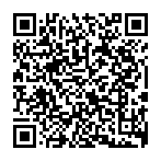 www.house-info.tw房屋網-找溪口法拍屋-QRCode