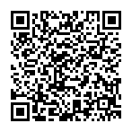 www.house-info.tw房屋網-找溪州法拍屋-QRCode