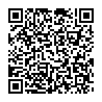 www.house-info.tw房屋網-找溪州鄉法拍屋-QRCode