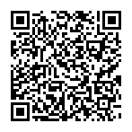 www.house-info.tw房屋網-找溪湖鎮法拍屋-QRCode