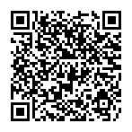 www.house-info.tw房屋網-找潭子法拍屋-QRCode