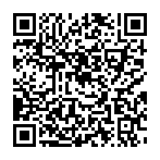www.house-info.tw房屋網-找烏來區法拍屋-QRCode