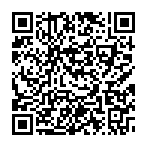 www.house-info.tw房屋網-找烏日區法拍屋-QRCode