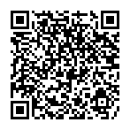 www.house-info.tw房屋網-找烏日法拍屋-QRCode