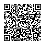 www.house-info.tw房屋網-找燕巢區法拍屋-QRCode