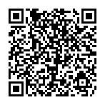 www.house-info.tw房屋網-找燕巢法拍屋-QRCode