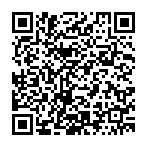 www.house-info.tw房屋網-找獅潭法拍屋-QRCode