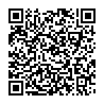www.house-info.tw房屋網-找玉井區法拍屋-QRCode