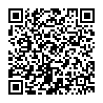 www.house-info.tw房屋網-找玉井法拍屋-QRCode