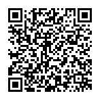 www.house-info.tw房屋網-找玉里法拍屋-QRCode